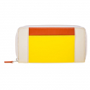 Mywalit, ��������, 329-150